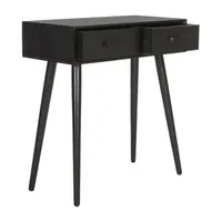 Dean 2-Drawer Console Table
