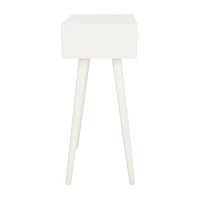 Dean 2-Drawer Console Table