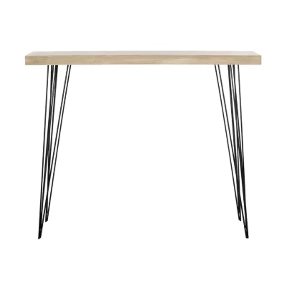 Lali Console Table