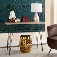 Lali Console Table