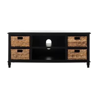 Rooney TV Stand