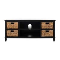 Rooney TV Stand