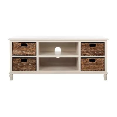 Rooney TV Stand
