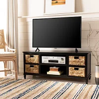 Rooney TV Stand