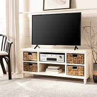 Rooney TV Stand