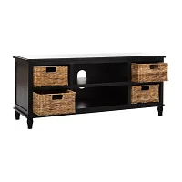 Rooney TV Stand