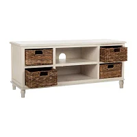 Rooney TV Stand