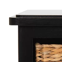 Rooney TV Stand