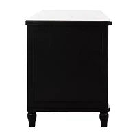 Rooney TV Stand