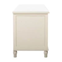 Rooney TV Stand