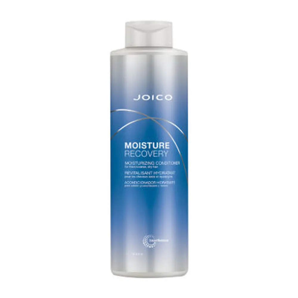Joico Moisture Recovery Conditioner - 33.8 oz.