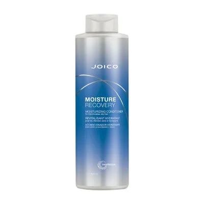 Joico Moisture Recovery Conditioner - 33.8 oz.