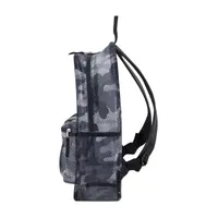 Eastsport Mesh Backpack with Lash Tab