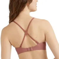 Maidenform ® Feel Good Seamless Wireless Bralette Dm2303