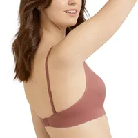 Maidenform ® Feel Good Seamless Wireless Bralette Dm2303