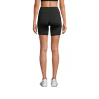 PSK Collective Womens Bike Short