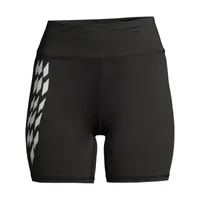 PSK Collective Womens Bike Short