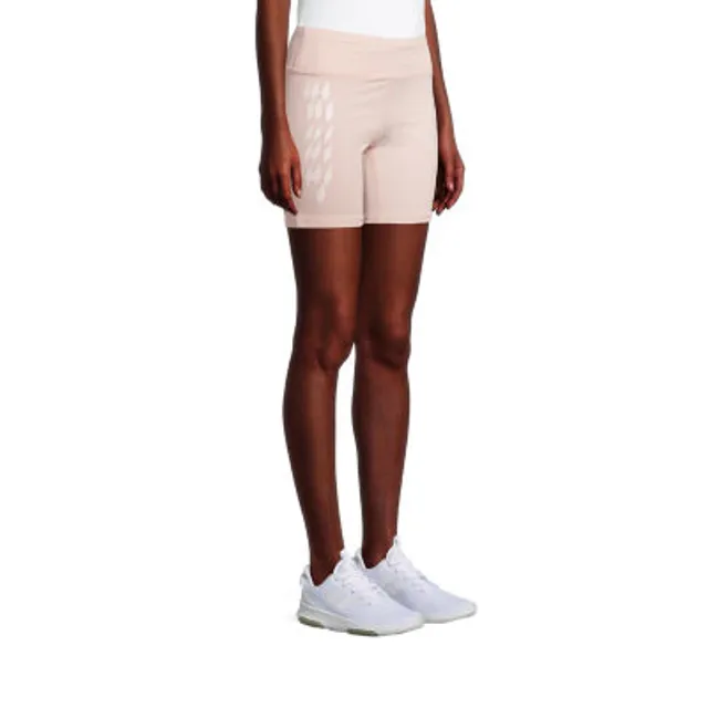 PSK Collective Womens Bike Short - JCPenney