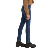 Levi's® Womens Mid Rise 311™ Shaping Skinny Jean