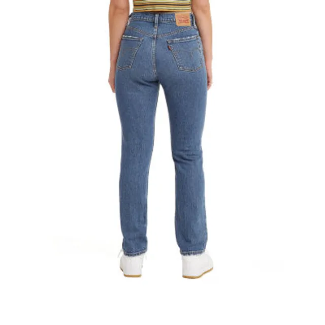 Dkny Jeans Women's Bleeker Shaping Skinny