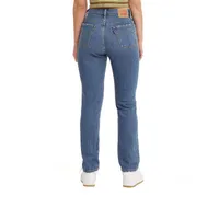 Levi's� Women's 501 Original Straight Leg Jean