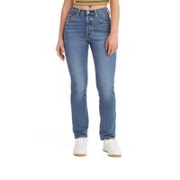 Levi's� Women's 501 Original Straight Leg Jean