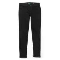 Thereabouts Little & Big Girls Slim Fit Jegging