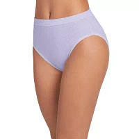 Jockey Elance® Breathe French Cut - 3 Pack-1541