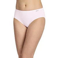 Jockey Elance® Hipster - 3 Pack- 1488