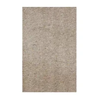 Mohawk Home Dual Surface 1/4 Inch Rug Pads