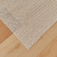 Mohawk Home Rug Gripper Indoor Rectangular Runner Pad