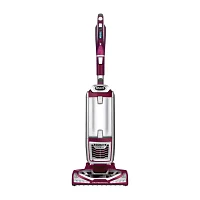 Shark® Rotator® Powered Lift-Away® TruePet® Upright Vacuum   NV752