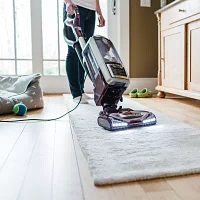 Shark® Rotator® Powered Lift-Away® TruePet® Upright Vacuum   NV752