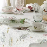 Lenox Butterfly Meadow Table Runner