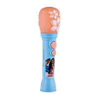 Disney Collection Moana 2 Microphone