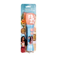 Disney Collection Moana 2 Microphone