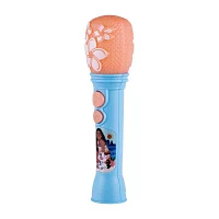 Disney Collection Moana 2 Microphone