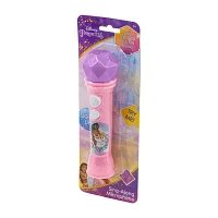 Disney Collection Multi Princess Microphone