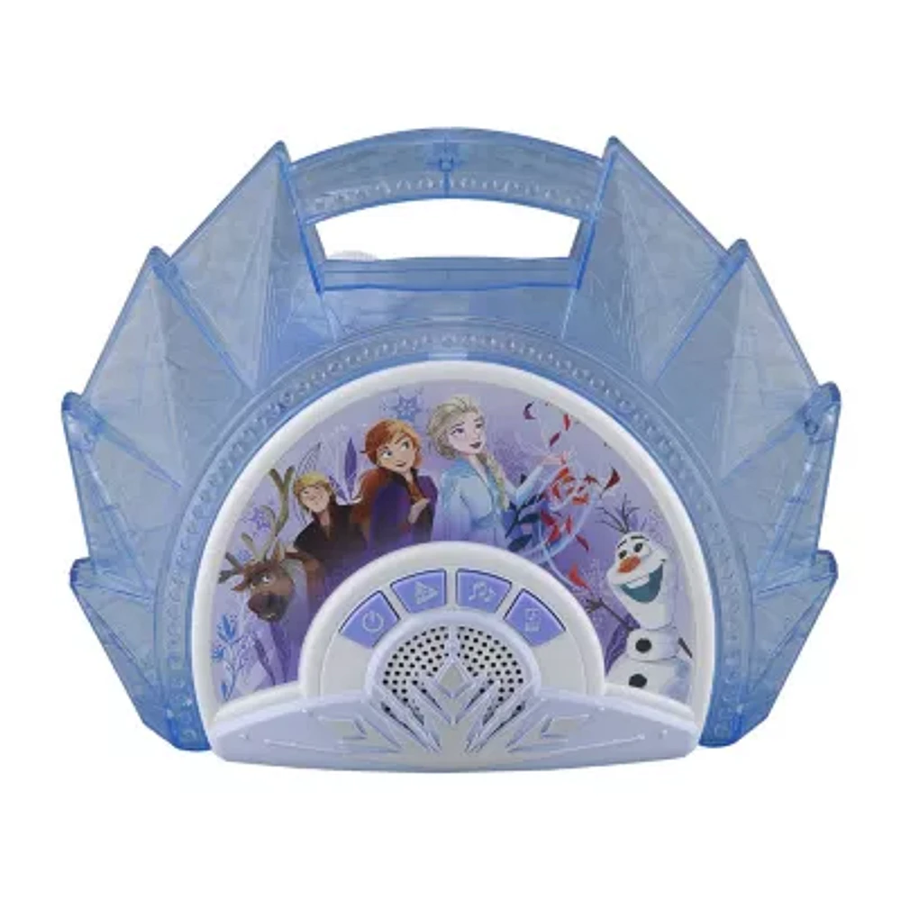 Disney Collection Frozen Boombox