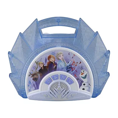 Disney Collection Frozen Boombox