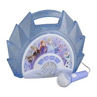 Disney Collection Frozen Boombox