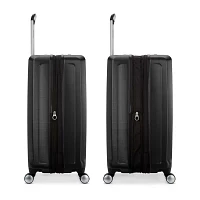 Samsonite Swerv 3.0 29"  Hardside Spinner Luggage