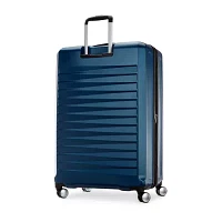 Samsonite Swerv 3.0 29"  Hardside Spinner Luggage