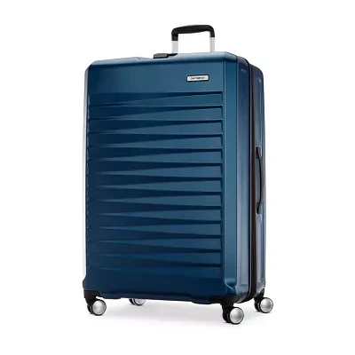 Samsonite Swerv 3.0 29"  Hardside Spinner Luggage