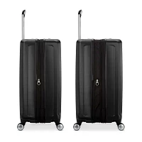 Samsonite Swerv 3.0 29"  Hardside Spinner Luggage