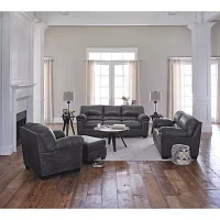 Signature Design By Ashley® Blake Loveseat