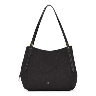 Liz Claiborne Stella Shoulder Bag