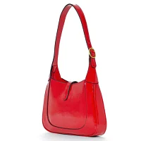 Worthington Camile Hobo Bag