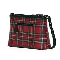 St. John's Bay New Haven Crossbody Bag