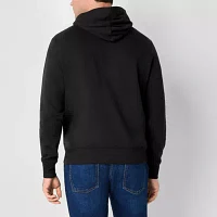 Frye and Co. Mens Long Sleeve Hoodie